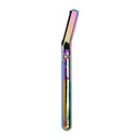 The Leaf Razor Dermaplaner Prism Razors & Razor Blades