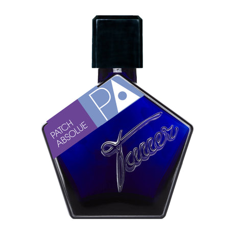 Tauer Patch Absolue 50ml Perfume & Cologne