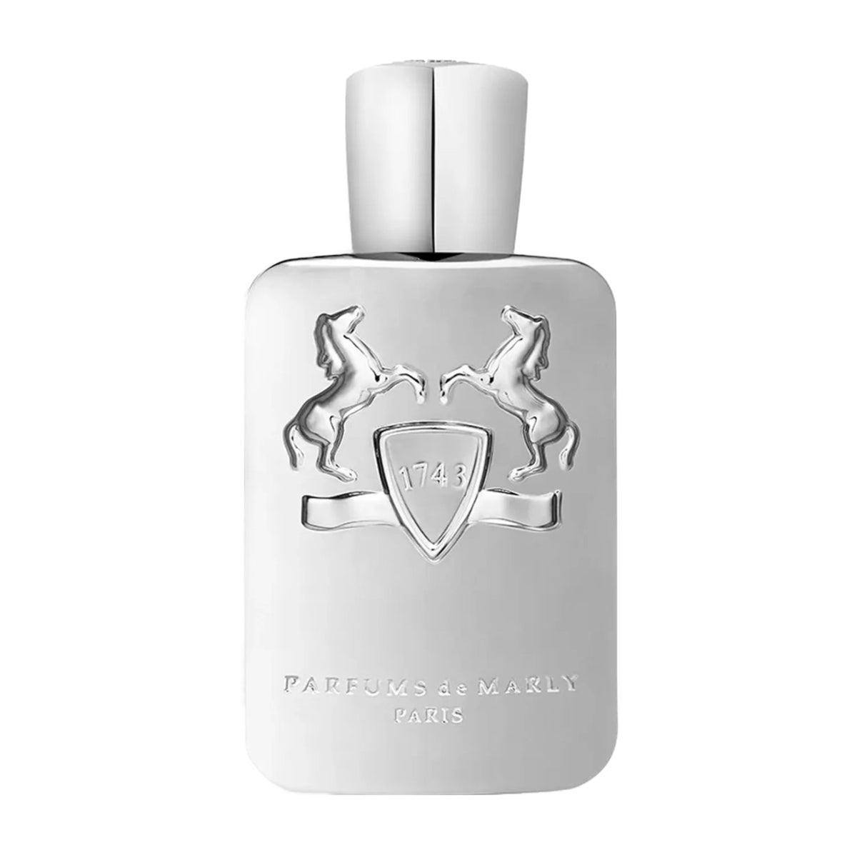 Parfums de Marly Pegasus Eau de Parfum 125ml Perfume & Cologne