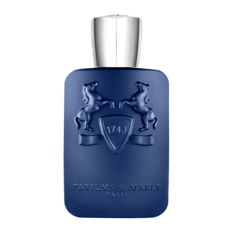 Parfums de Marly Percival Eau de Parfum 125ml Perfume & Cologne