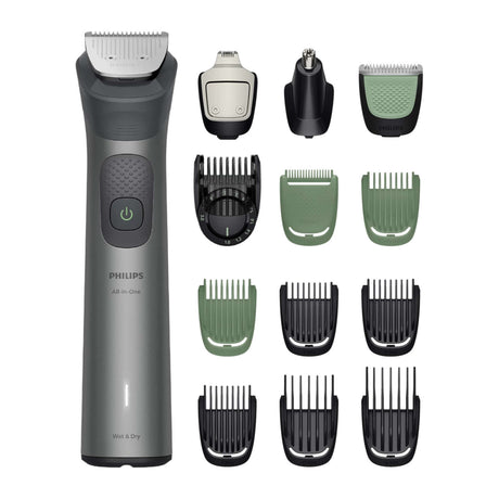 Philips All-in-One Trimmer 7000 Series 13-in-1 Hair Clippers & Trimmers