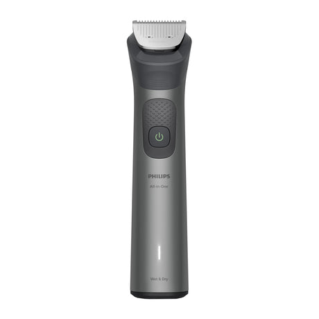 Philips All-in-One Trimmer 7000 Series 13-in-1 Hair Clippers & Trimmers