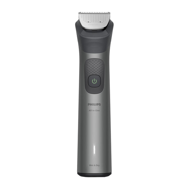 Philips All-in-One Trimmer 7000 Series 13-in-1 Hair Clippers & Trimmers