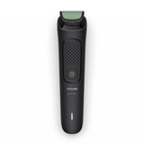 Philips All-in-One Trimmer 3000 Series 8-in-1 Hair Clippers & Trimmers