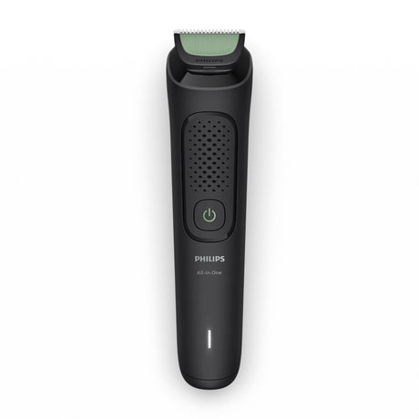 Philips All-in-One Trimmer 3000 Series 8-in-1 Hair Clippers & Trimmers