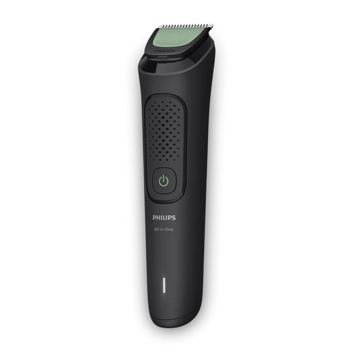 Philips All-in-One Trimmer 3000 Series 8-in-1 Hair Clippers & Trimmers