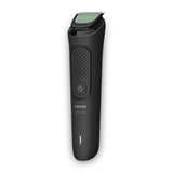 Philips All-in-One Trimmer 3000 Series 8-in-1 Hair Clippers & Trimmers