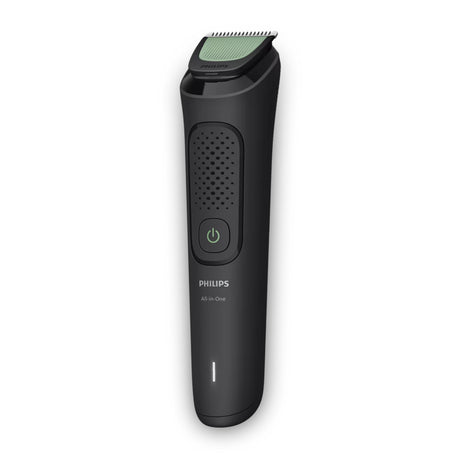 Philips All-in-One Trimmer 3000 Series 8-in-1 Hair Clippers & Trimmers