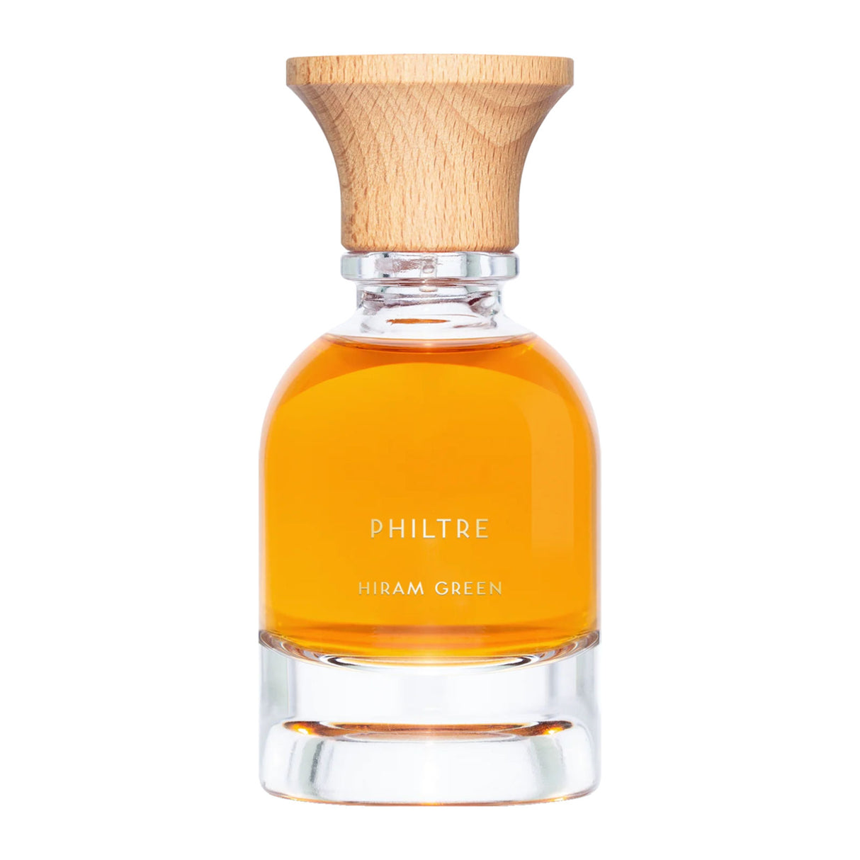 Hiram Green Philtre Eau de Parfum 50ml Perfume & Cologne