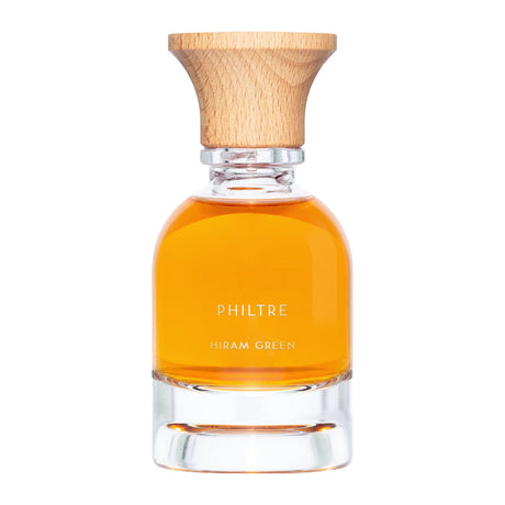 Hiram Green Philtre Eau de Parfum 50ml Perfume & Cologne
