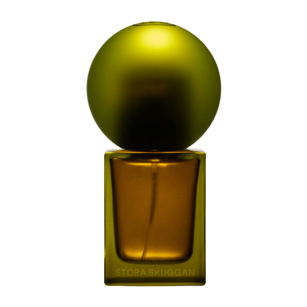 Stora Skuggan Pine Eau de Parfum