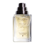 The Different Company Pure eVe Eau de Toilette Perfume & Cologne