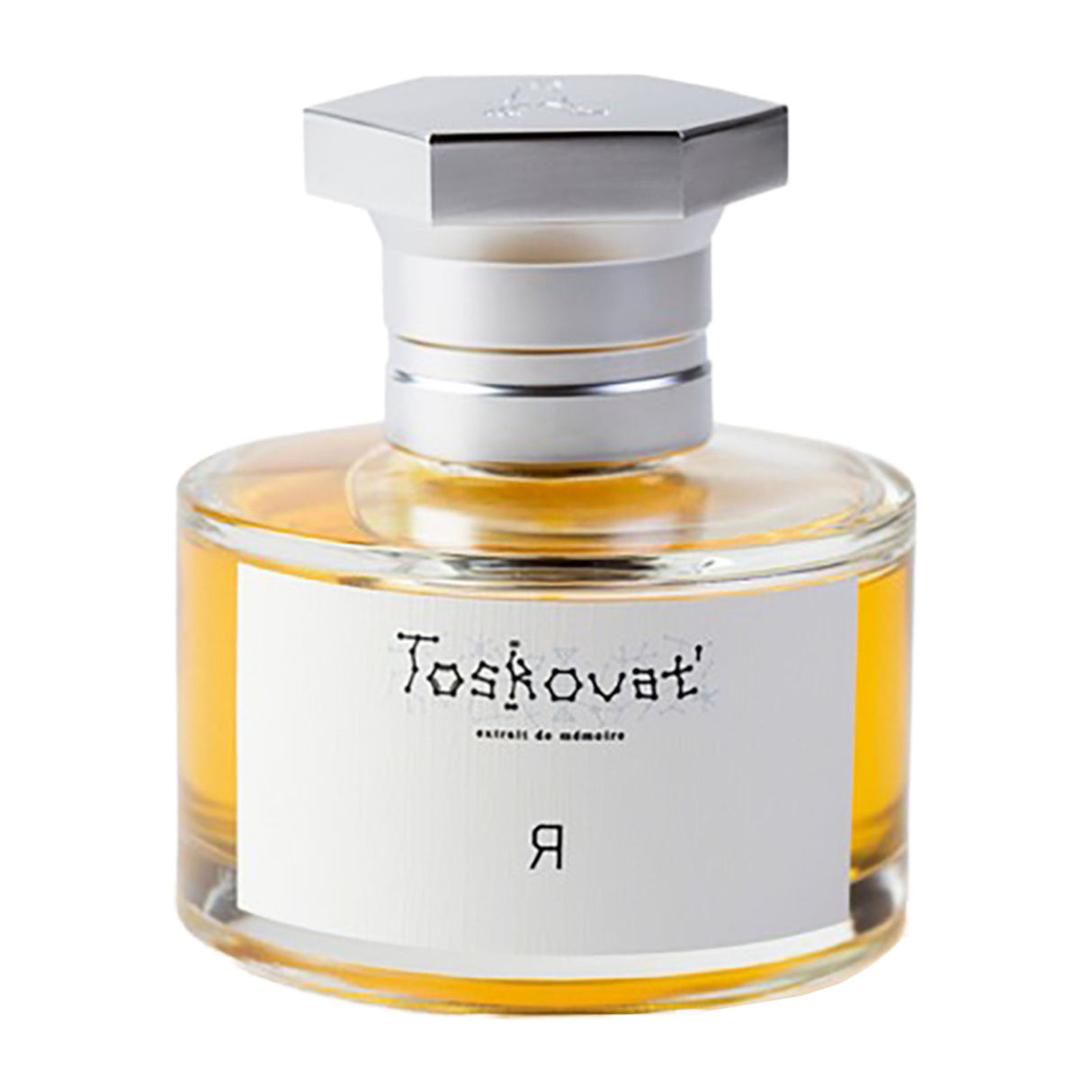Toskovat R Eau de Parfum 60ml Perfume & Cologne
