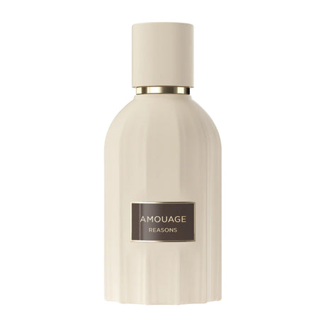 Amouage Reasons Essence de Parfum 100ml Perfume & Cologne