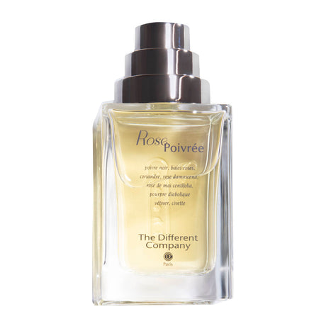 The Different Company Rose Poivree Eau de Parfum Perfume & Cologne