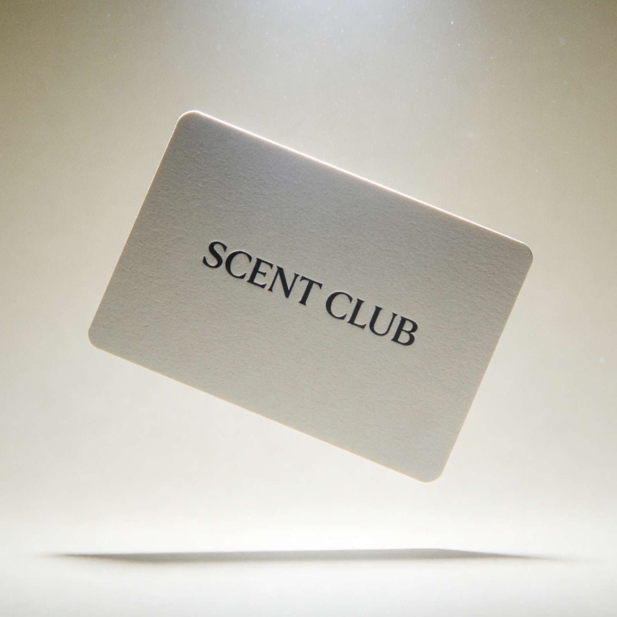 Scent Club: Melbourne Fragrance Meetup, 19 February Perfume & Cologne