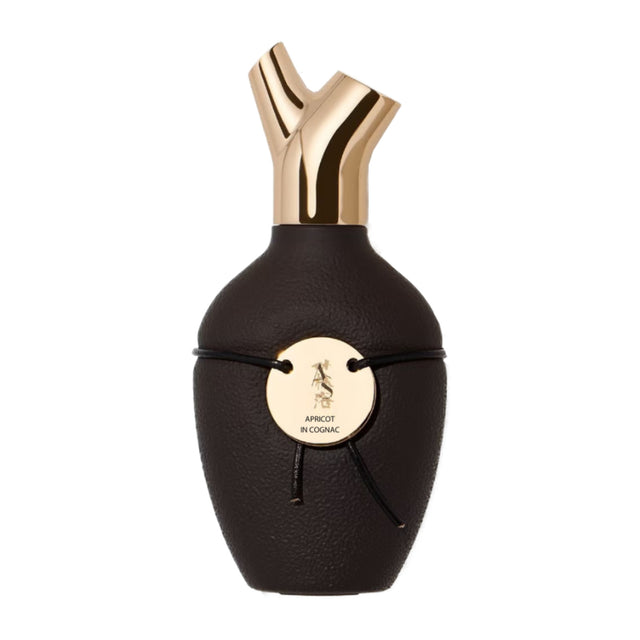 Scents of Wood Apricot in Cognac Eau de Parfum 75ml Perfume & Cologne