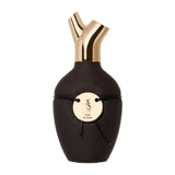 Scents of Wood Calm in Cedar Eau de Toilette 75ml Perfume & Cologne