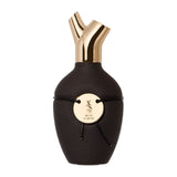 Scents of Wood Hinoki in Hinoki Eau de Parfum 75ml Perfume & Cologne