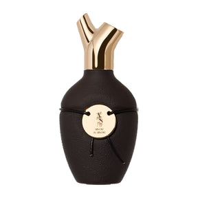 Scents of Wood Hinoki in Hinoki Eau de Parfum 75ml Perfume & Cologne