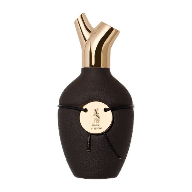 Scents of Wood Hinoki in Hinoki Eau de Parfum 75ml Perfume & Cologne
