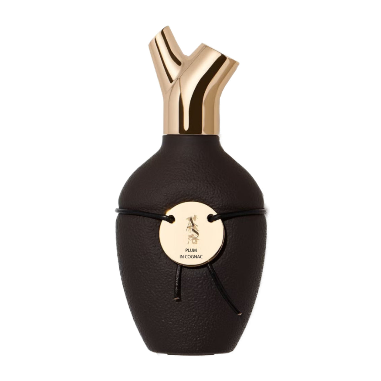 Scents of Wood Plum in Cognac Eau de Parfum 75ml Perfume & Cologne