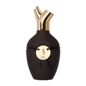 Scents of Wood Plum in Cognac Eau de Parfum 75ml Perfume & Cologne