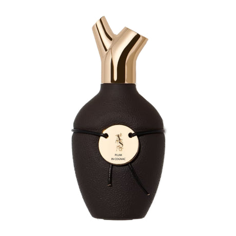 Scents of Wood Plum in Cognac Eau de Parfum 75ml Perfume & Cologne