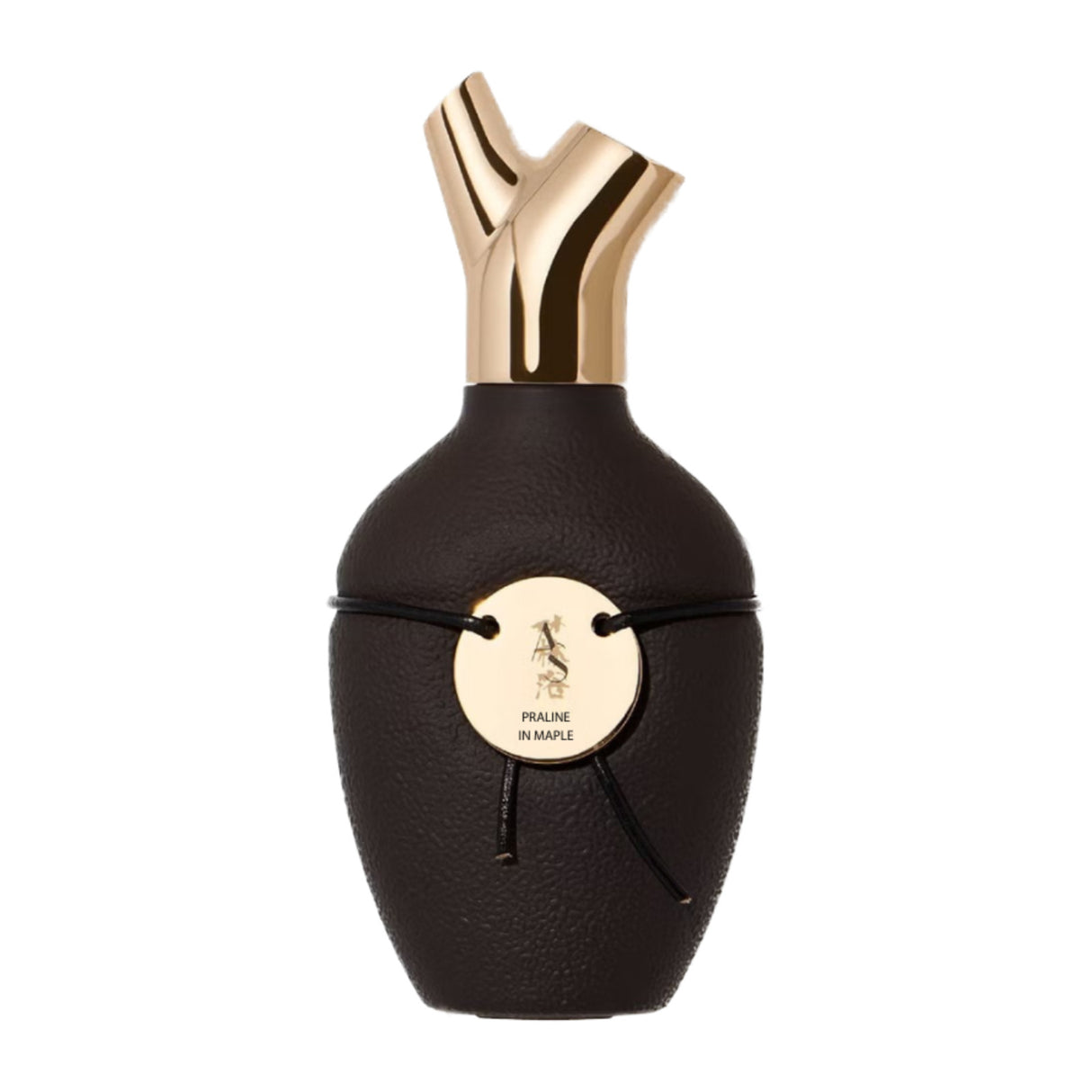 Scents of Wood Praline in Maple Eau de Parfum 75ml Perfume & Cologne