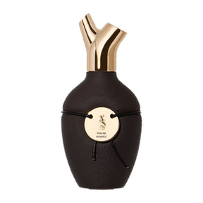 Scents of Wood Praline in Maple Eau de Parfum 75ml Perfume & Cologne