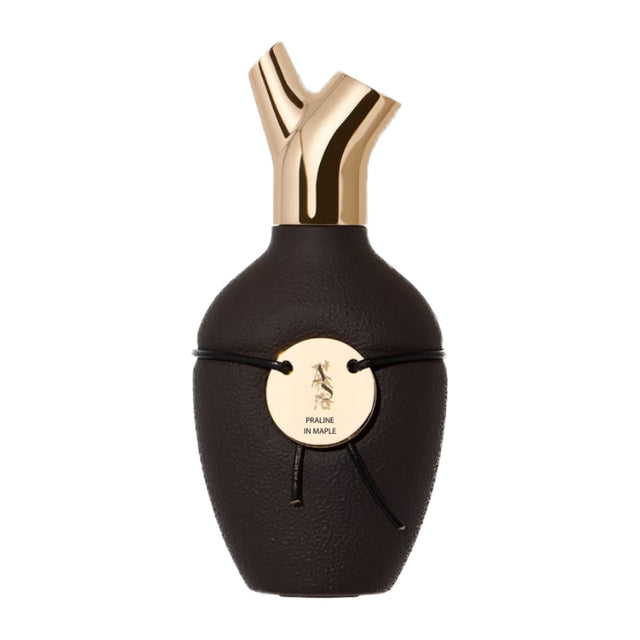 Scents of Wood Praline in Maple Eau de Parfum 75ml Perfume & Cologne