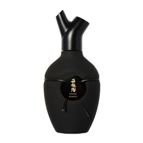 Scents of Wood Praline in Maple Vintage 25 Eau de Parfum 75ml Perfume & Cologne