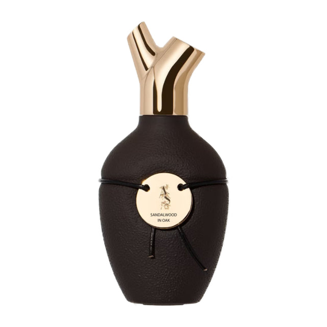 Scents of Wood Sandalwood in Oak Eau de Parfum 75ml Perfume & Cologne