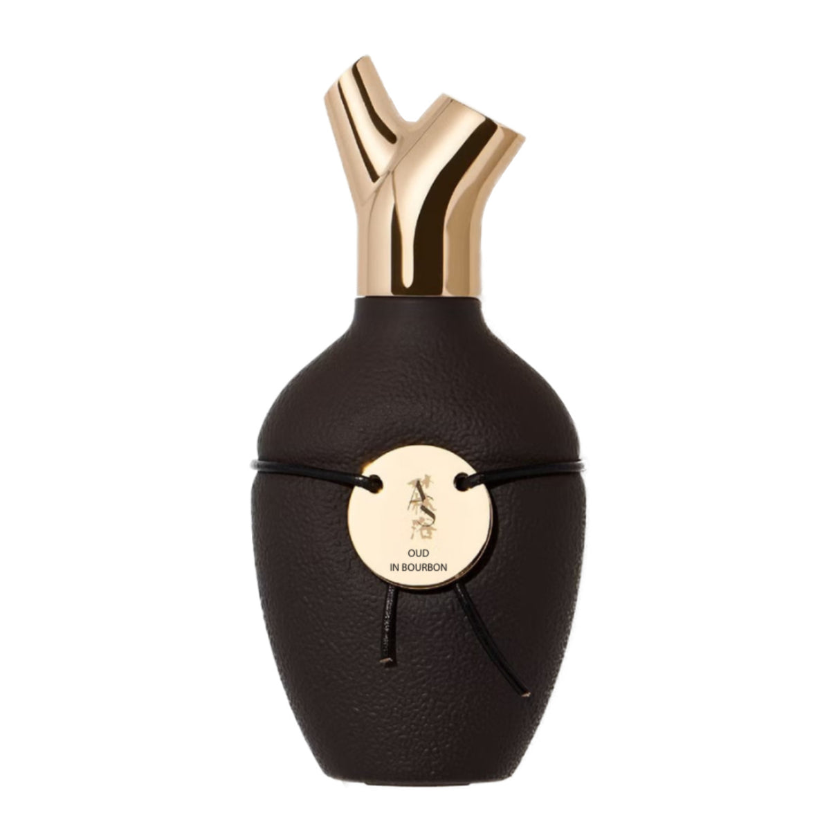 Scents of Wood Oud in Bourbon Eau de Parfum 75ml Perfume & Cologne