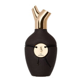 Scents of Wood Oud in Bourbon Eau de Parfum 75ml Perfume & Cologne