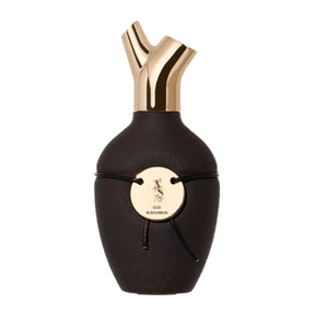 Scents of Wood Oud in Bourbon Eau de Parfum 75ml Perfume & Cologne