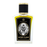 Zoologist Sacred Scarab Extrait de Parfum