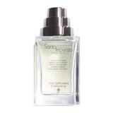 The Different Company Santo Incienso Extrait de Parfum 100ml Perfume & Cologne