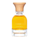 Hiram Green Shangri La Eau de Parfum 50ml Perfume & Cologne