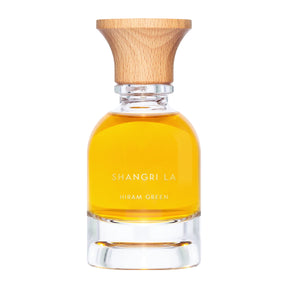 Hiram Green Shangri La Eau de Parfum 50ml Perfume & Cologne