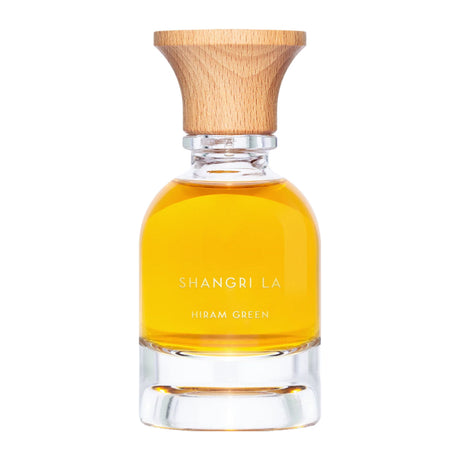 Hiram Green Shangri La Eau de Parfum 50ml Perfume & Cologne