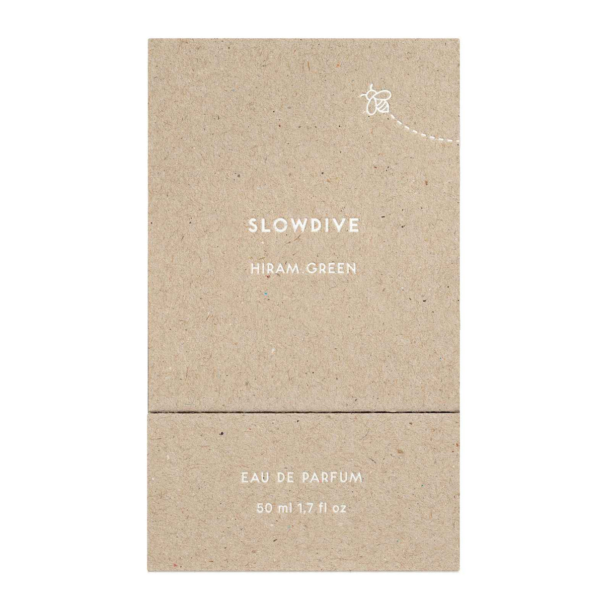 Hiram Green Slowdive Eau de Parfum Perfume & Cologne