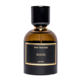 Meo Fusciuni Sogni Extrait de Parfum