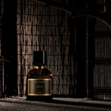 Meo Fusciuni Sogni Extrait de Parfum