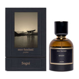 Meo Fusciuni Sogni Extrait de Parfum