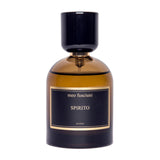 Meo Fusciuni Spirito Extrait de Parfum