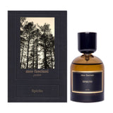 Meo Fusciuni Spirito Extrait de Parfum