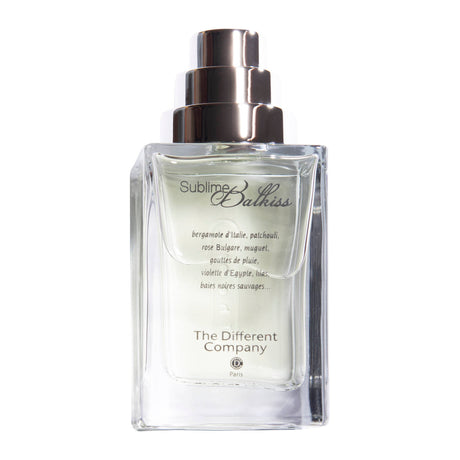The Different Company Sublime Balkiss Eau de Parfum 100ml Perfume & Cologne