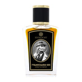 Zoologist Tyrannosaurus Rex Extrait de Parfum