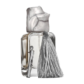 Mendittorosa Talento Extrait de Parfum 100ml Perfume & Cologne